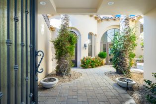 Single Family Residence, 80614 Via Pessaro, La Quinta, CA 92253 - 3