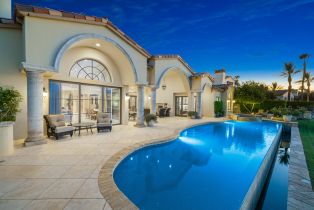 Single Family Residence, 80614 Via Pessaro, La Quinta, CA 92253 - 30