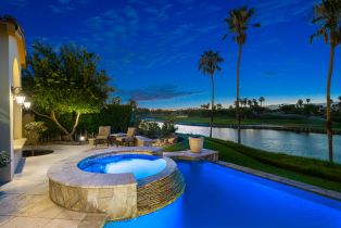 Single Family Residence, 80614 Via Pessaro, La Quinta, CA 92253 - 31