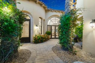 Single Family Residence, 80614 Via Pessaro, La Quinta, CA 92253 - 33