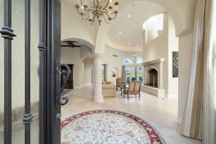 Single Family Residence, 80614 Via Pessaro, La Quinta, CA 92253 - 5