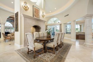 Single Family Residence, 80614 Via Pessaro, La Quinta, CA 92253 - 8