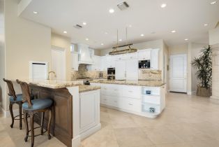 Single Family Residence, 80614 Via Pessaro, La Quinta, CA 92253 - 9