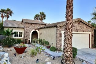 Single Family Residence, 3934 Mira Arena, Palm Springs, CA  Palm Springs, CA 92262