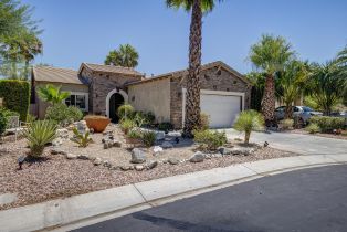 Single Family Residence, 3934 Mira Arena, Palm Springs, CA 92262 - 19