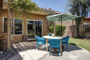 Single Family Residence, 3934 Mira Arena, Palm Springs, CA 92262 - 20