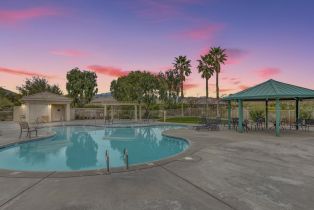 Single Family Residence, 3934 Mira Arena, Palm Springs, CA 92262 - 22