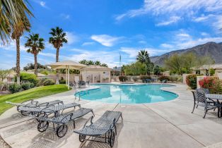 Single Family Residence, 3934 Mira Arena, Palm Springs, CA 92262 - 23