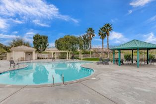 Single Family Residence, 3934 Mira Arena, Palm Springs, CA 92262 - 24