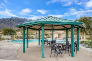 Single Family Residence, 3934 Mira Arena, Palm Springs, CA 92262 - 25