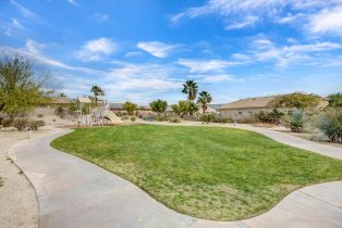 Single Family Residence, 3934 Mira Arena, Palm Springs, CA 92262 - 26