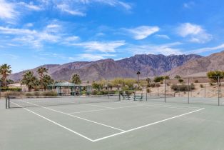 Single Family Residence, 3934 Mira Arena, Palm Springs, CA 92262 - 27