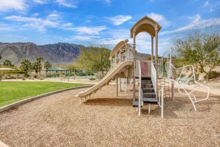 Single Family Residence, 3934 Mira Arena, Palm Springs, CA 92262 - 29