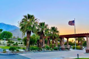 Single Family Residence, 3934 Mira Arena, Palm Springs, CA 92262 - 30