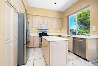 Condominium, 828 Red Arrow trl, Palm Desert, CA 92211 - 15