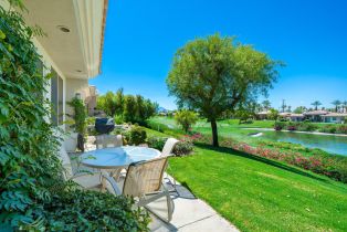 Condominium, 828 Red Arrow trl, Palm Desert, CA 92211 - 17