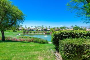 Condominium, 828 Red Arrow trl, Palm Desert, CA 92211 - 18