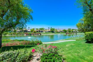 Condominium, 828 Red Arrow trl, Palm Desert, CA 92211 - 2