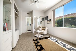 Condominium, 828 Red Arrow trl, Palm Desert, CA 92211 - 23