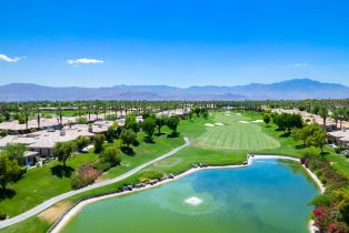 Condominium, 828 Red Arrow trl, Palm Desert, CA 92211 - 28