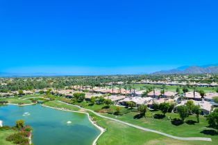 Condominium, 828 Red Arrow trl, Palm Desert, CA 92211 - 29