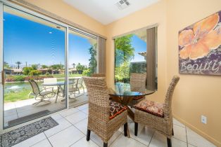 Condominium, 828 Red Arrow trl, Palm Desert, CA 92211 - 3