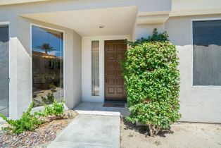 Condominium, 828 Red Arrow trl, Palm Desert, CA 92211 - 31