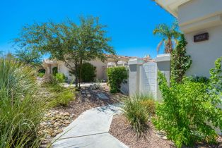 Condominium, 828 Red Arrow trl, Palm Desert, CA 92211 - 33