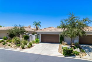 Condominium, 828 Red Arrow trl, Palm Desert, CA 92211 - 34