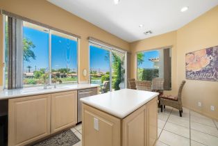 Condominium, 828 Red Arrow trl, Palm Desert, CA 92211 - 4