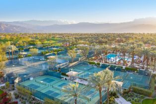 Condominium, 828 Red Arrow trl, Palm Desert, CA 92211 - 43