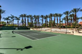 Condominium, 828 Red Arrow trl, Palm Desert, CA 92211 - 44