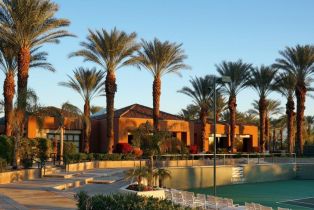 Condominium, 828 Red Arrow trl, Palm Desert, CA 92211 - 45