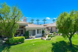 Condominium, 828 Red Arrow trl, Palm Desert, CA 92211 - 8