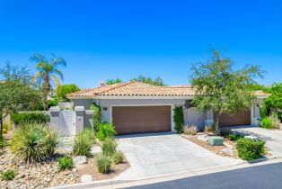 Condominium, 828 Red Arrow trl, Palm Desert, CA 92211 - 9