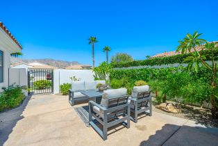 Single Family Residence, 50580 Spyglass Hill dr, La Quinta, CA 92253 - 13