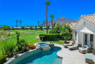 Single Family Residence, 50580 Spyglass Hill dr, La Quinta, CA 92253 - 2