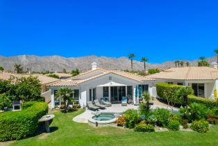 Single Family Residence, 50580 Spyglass Hill dr, La Quinta, CA 92253 - 3