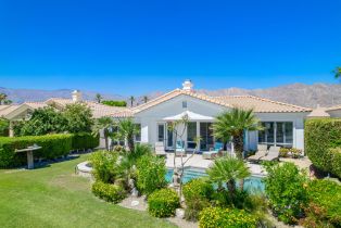 Single Family Residence, 50580 Spyglass Hill dr, La Quinta, CA 92253 - 4