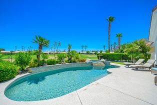 Single Family Residence, 50580 Spyglass Hill dr, La Quinta, CA 92253 - 40