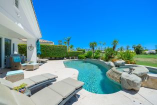 Single Family Residence, 50580 Spyglass Hill dr, La Quinta, CA 92253 - 41