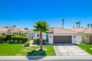 Single Family Residence, 50580 Spyglass Hill dr, La Quinta, CA 92253 - 42