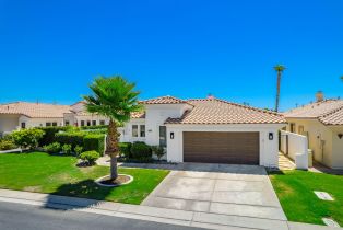 Single Family Residence, 50580 Spyglass Hill dr, La Quinta, CA 92253 - 7