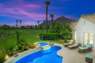 Single Family Residence, 50580 Spyglass Hill dr, La Quinta, CA 92253 - 9