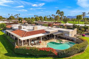 Residential Lease, 27 Stanford Drive Drive, Rancho Mirage, CA  Rancho Mirage, CA 92270