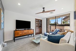 Single Family Residence, 27 Stanford Drive dr, Rancho Mirage, CA 92270 - 17