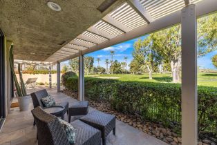 Single Family Residence, 27 Stanford Drive dr, Rancho Mirage, CA 92270 - 35