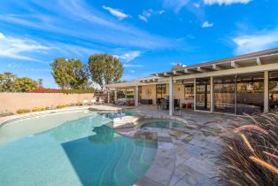 Single Family Residence, 27 Stanford Drive dr, Rancho Mirage, CA 92270 - 36