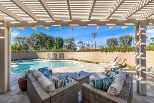 Single Family Residence, 27 Stanford Drive dr, Rancho Mirage, CA 92270 - 37