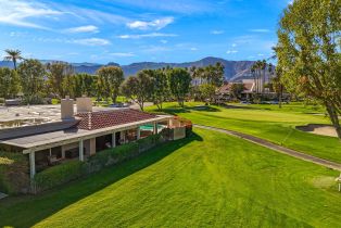 Single Family Residence, 27 Stanford Drive dr, Rancho Mirage, CA 92270 - 39